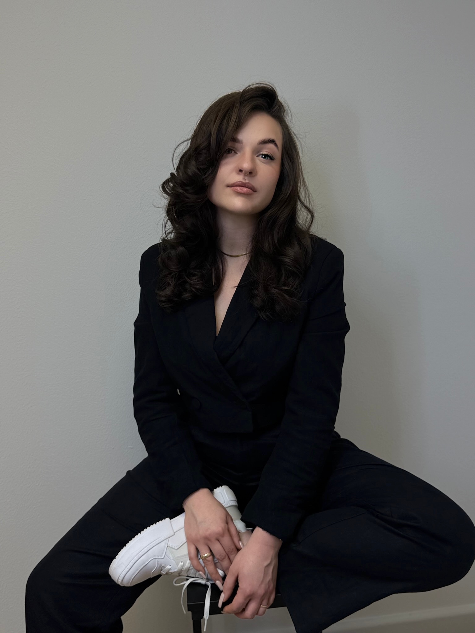 Dauerhafte Haarentfernung Ulm