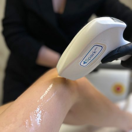 Facetune_03-05-2025-18-38-14 (1)