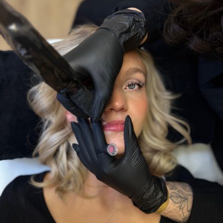 Facetune_05-08-2025-15-54-30