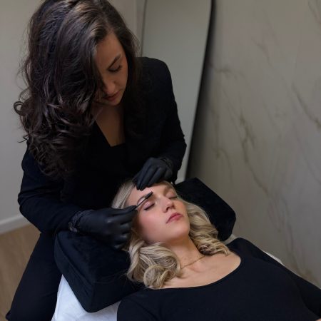 Facetune_05-08-2025-16-10-20